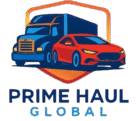 PRIME HAUL GLOBAL